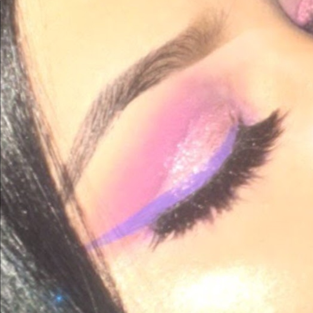 Makeovers in San Bernardino